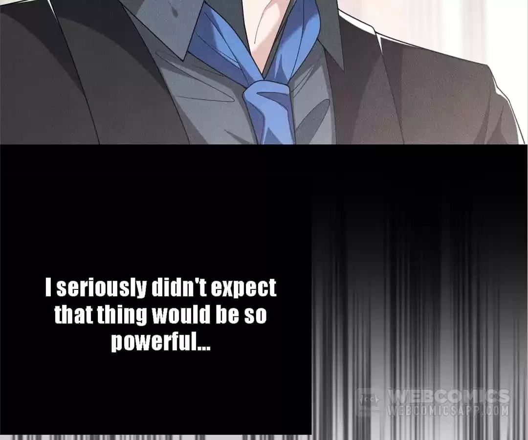 Read Tying up My Wolf (Colored) chapter 44 image 14 on Lezhin