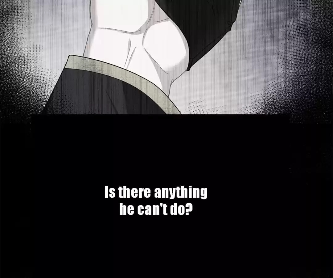 Read Tying up My Wolf (Colored) chapter 44 image 19 on Lezhin