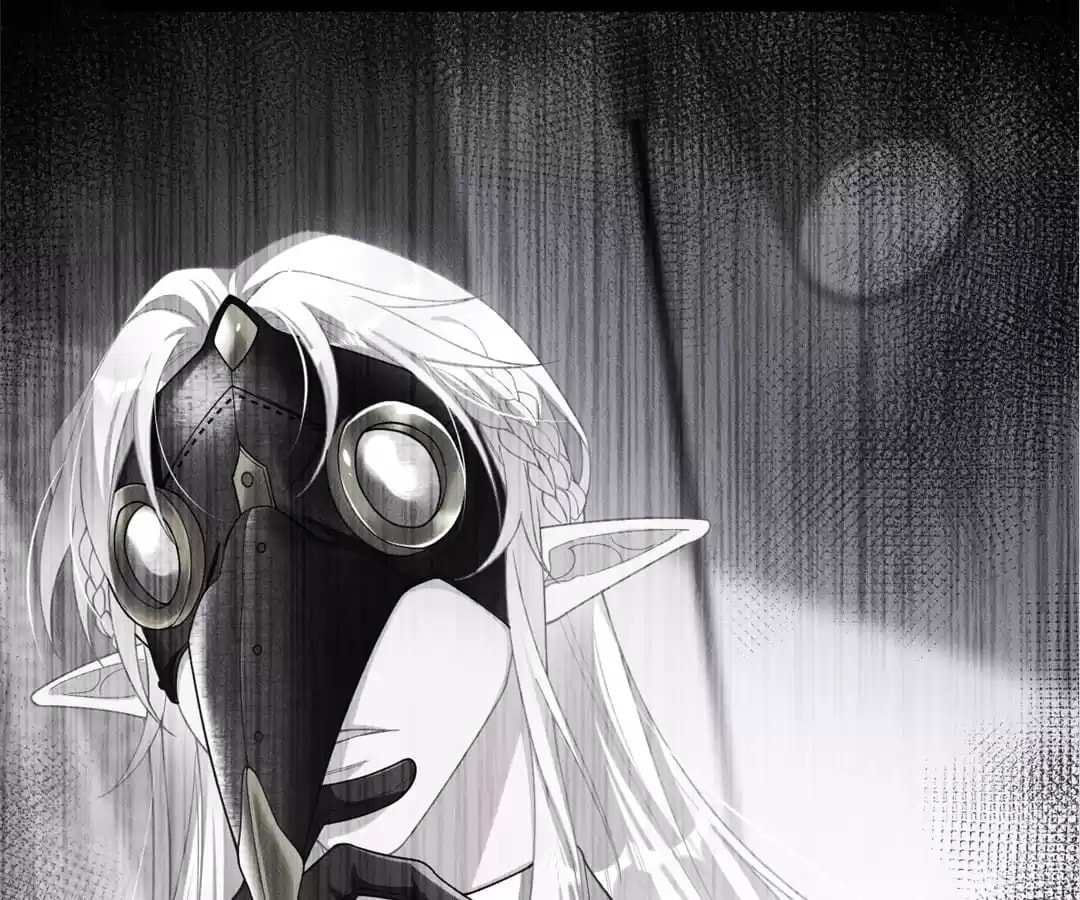 Read Tying up My Wolf (Colored) chapter 44 image 20 on Lezhin