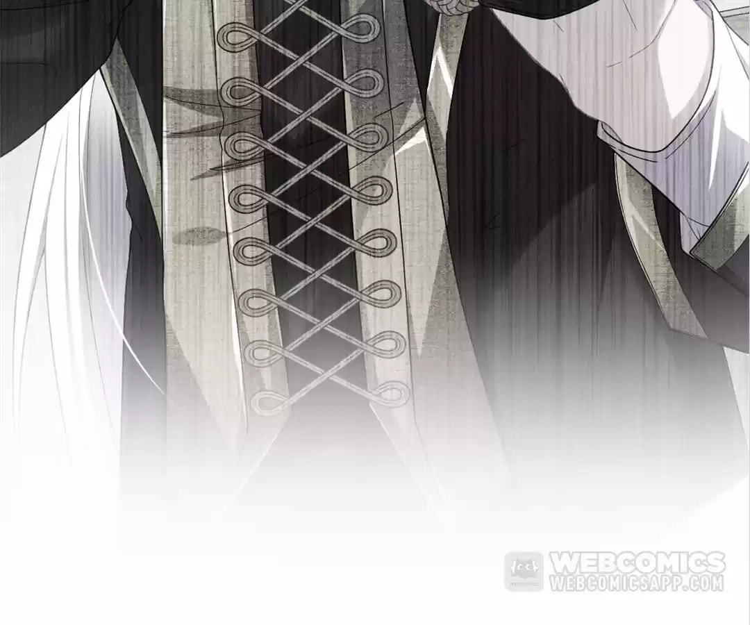 Read Tying up My Wolf (Colored) chapter 44 image 22 on Lezhin