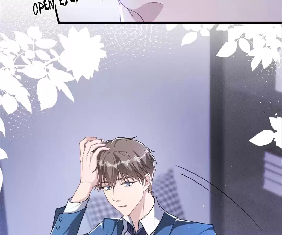 Read Tying up My Wolf (Colored) chapter 44 image 28 on Lezhin