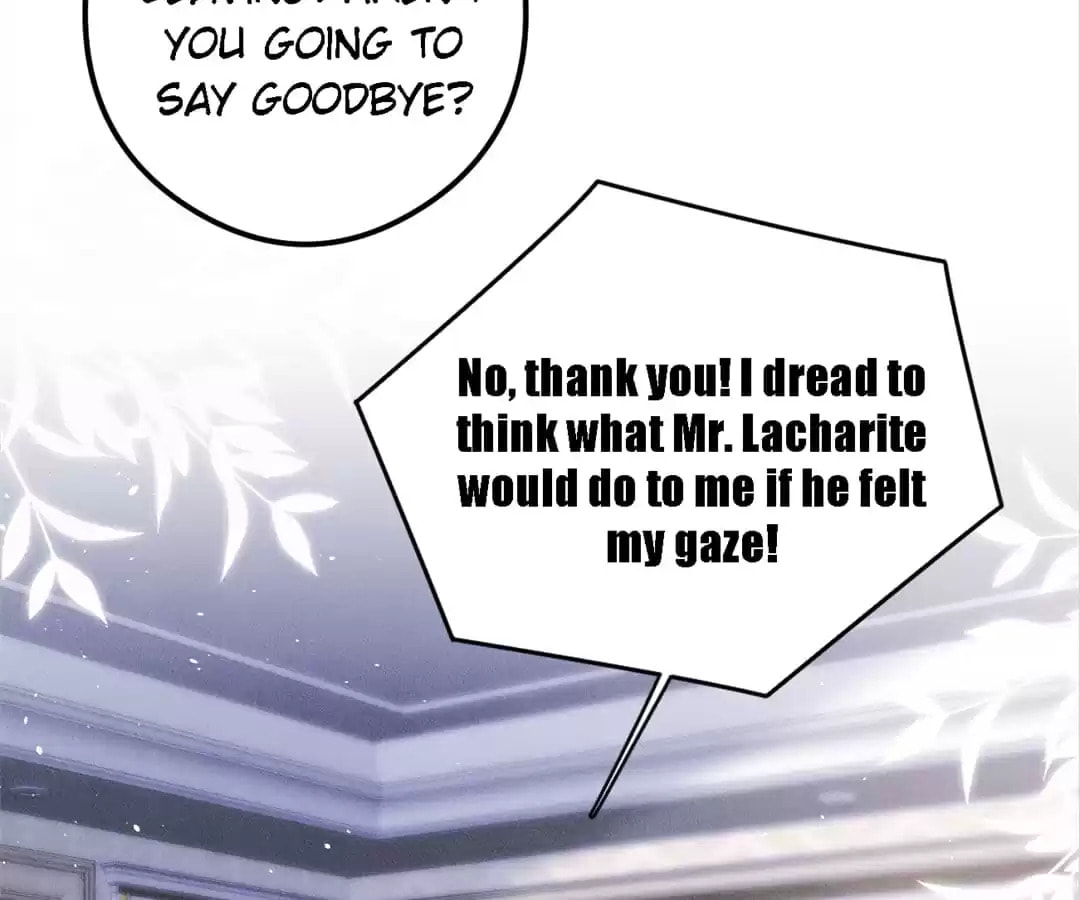 Read Tying up My Wolf (Colored) chapter 44 image 3 on Lezhin