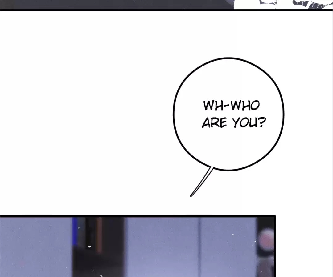 Read Tying up My Wolf (Colored) chapter 44 image 30 on Lezhin