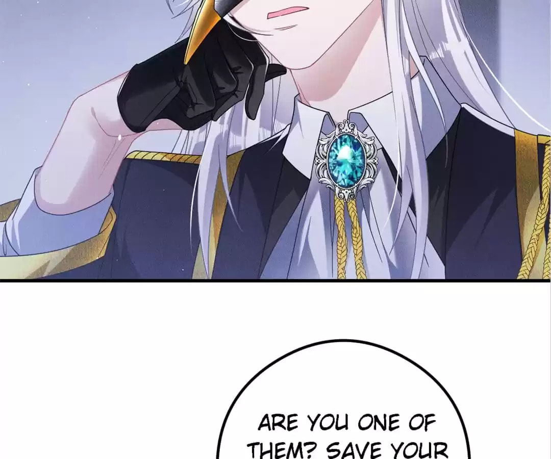 Read Tying up My Wolf (Colored) chapter 44 image 34 on Lezhin
