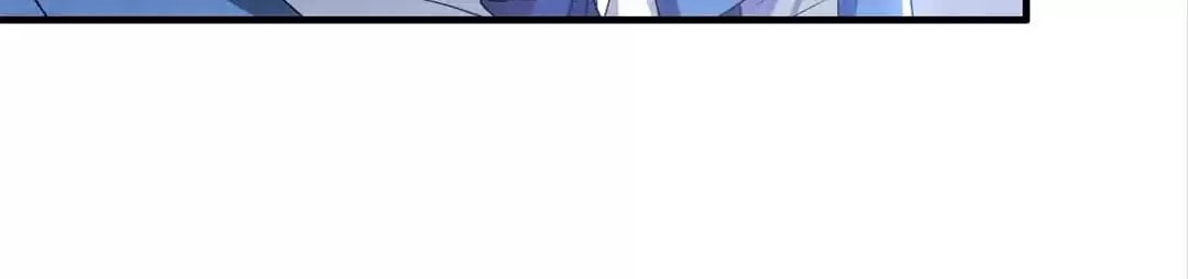 Read Tying up My Wolf (Colored) chapter 44 image 39 on Lezhin