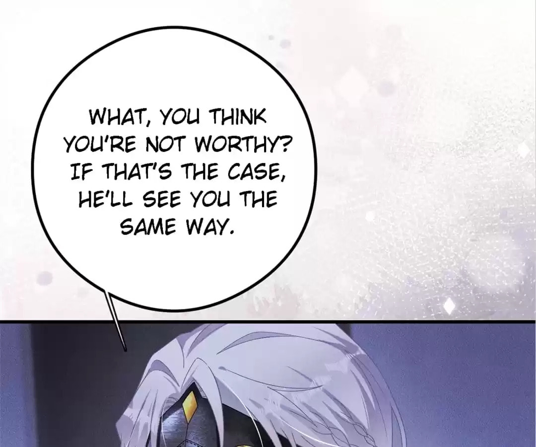 Read Tying up My Wolf (Colored) chapter 44 image 40 on Lezhin