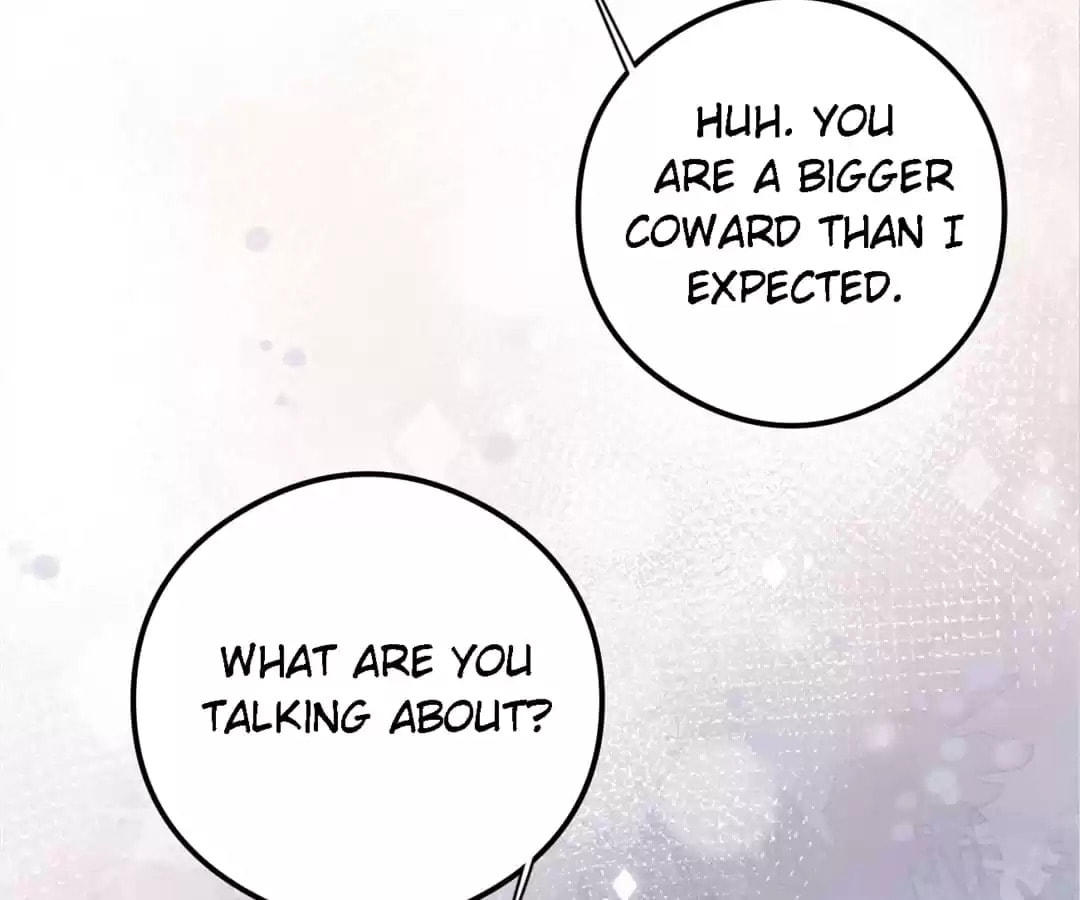 Read Tying up My Wolf (Colored) chapter 44 image 42 on Lezhin