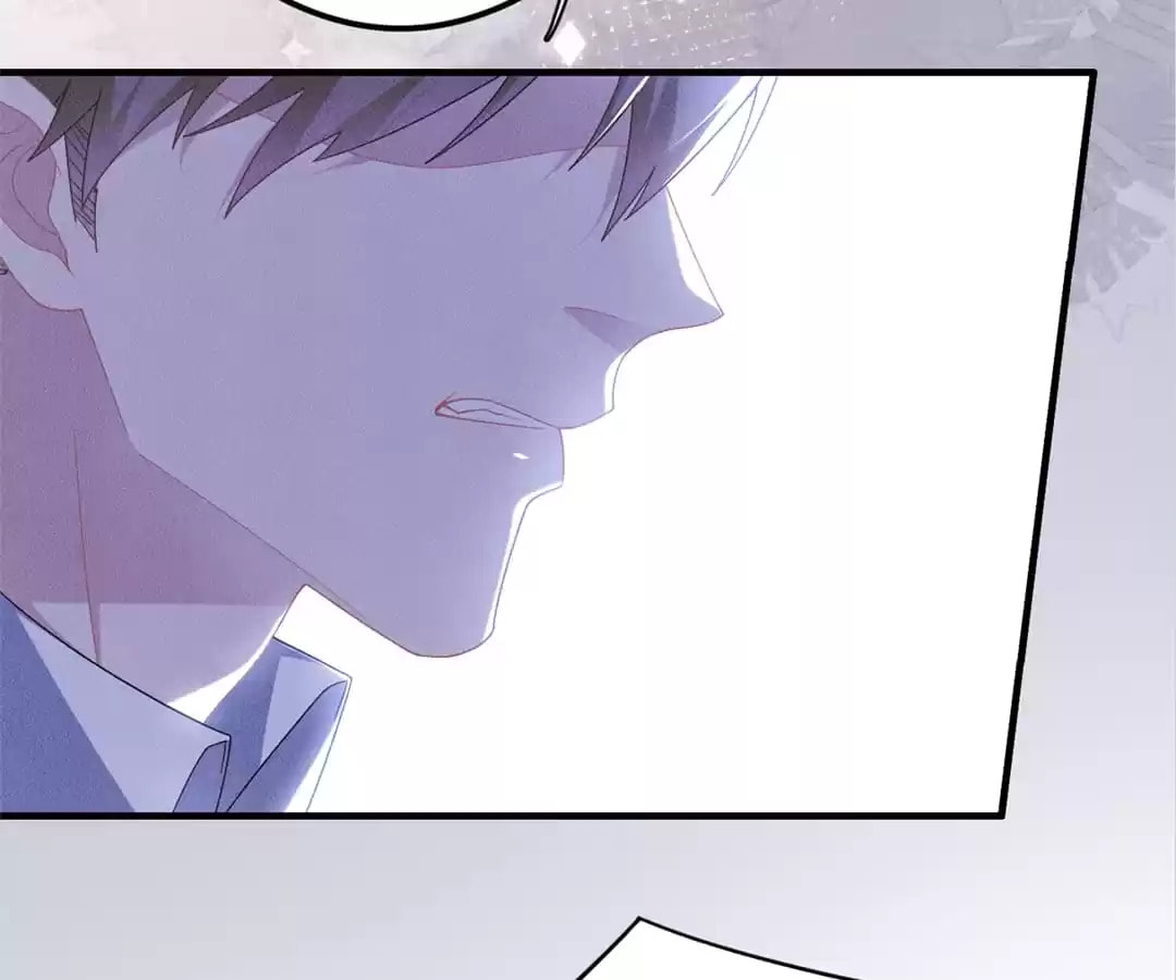 Read Tying up My Wolf (Colored) chapter 44 image 43 on Lezhin