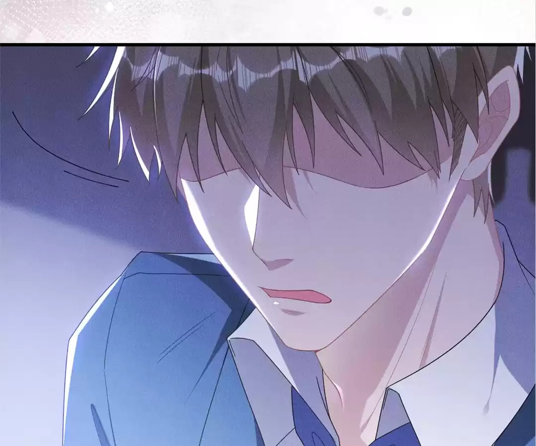 Read Tying up My Wolf (Colored) chapter 44 image 47 on Lezhin