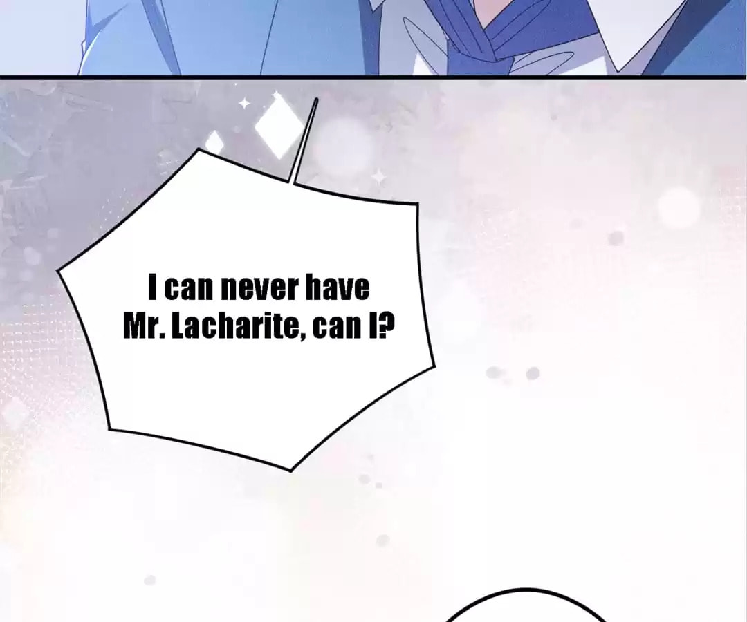 Read Tying up My Wolf (Colored) chapter 44 image 48 on Lezhin