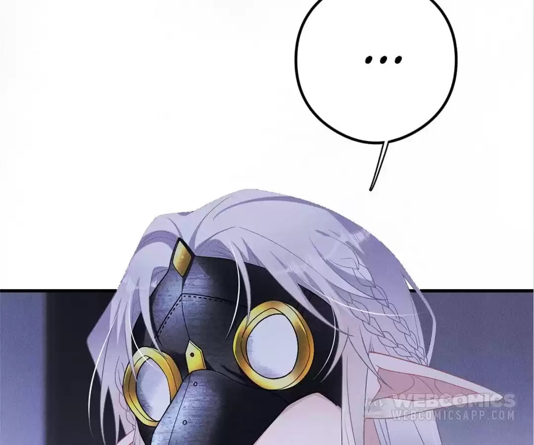 Read Tying up My Wolf (Colored) chapter 44 image 49 on Lezhin