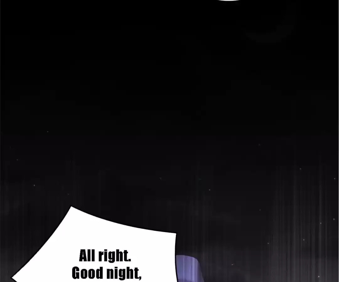 Read Tying up My Wolf (Colored) chapter 44 image 52 on Lezhin