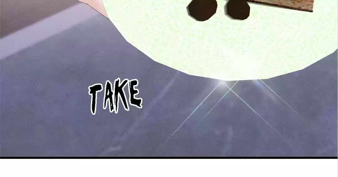 Read Tying up My Wolf (Colored) chapter 44 image 56 on Lezhin