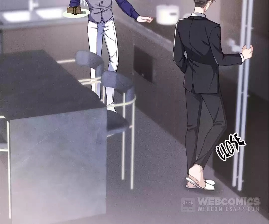 Read Tying up My Wolf (Colored) chapter 44 image 58 on Lezhin