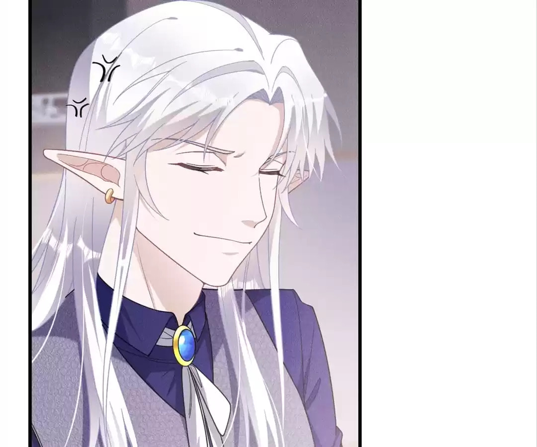 Read Tying up My Wolf (Colored) chapter 44 image 61 on Lezhin