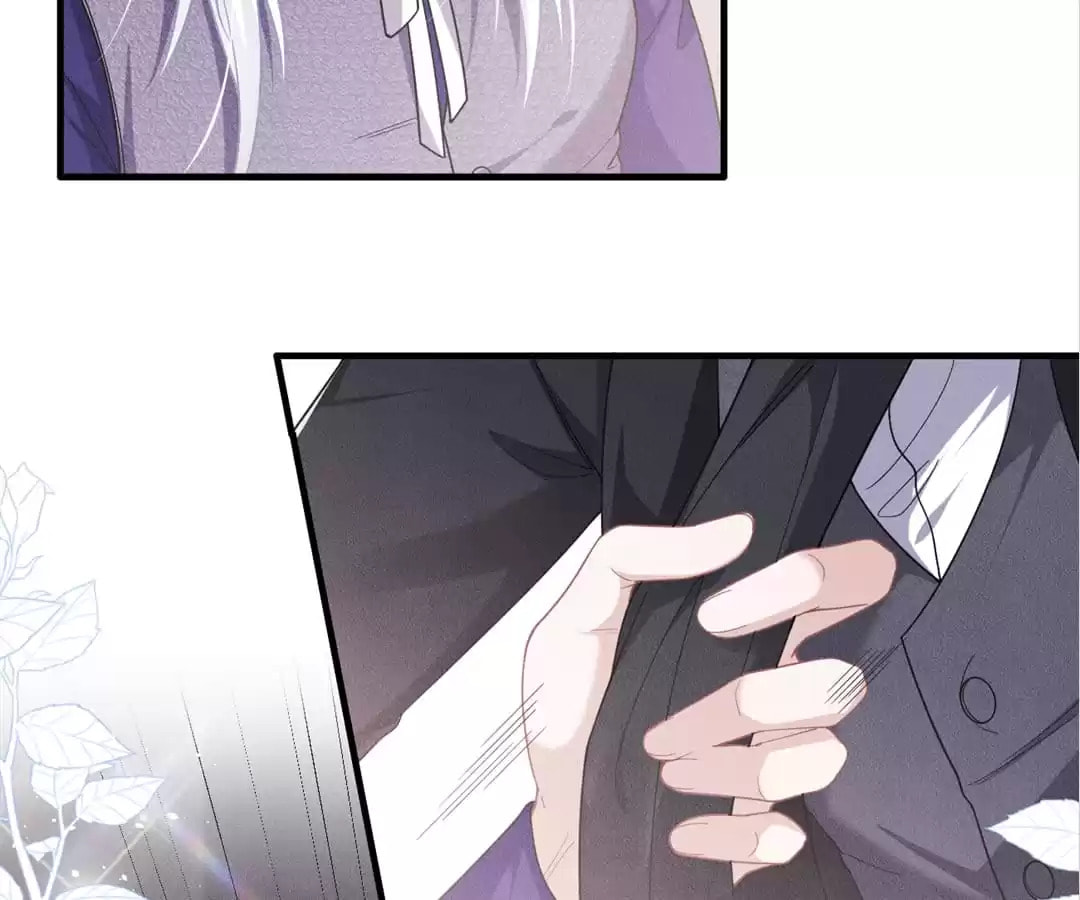 Read Tying up My Wolf (Colored) chapter 44 image 62 on Lezhin