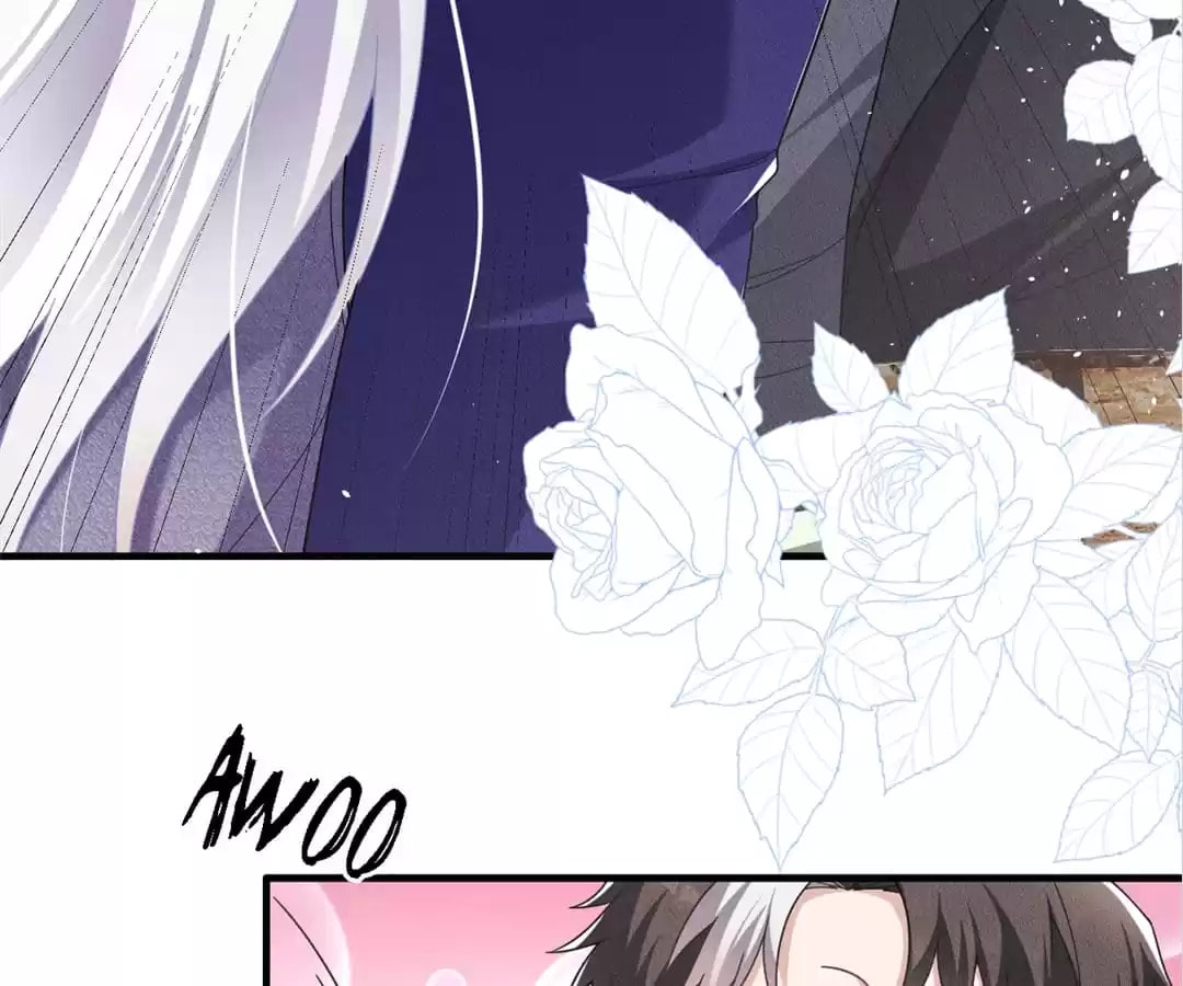 Read Tying up My Wolf (Colored) chapter 44 image 65 on Lezhin