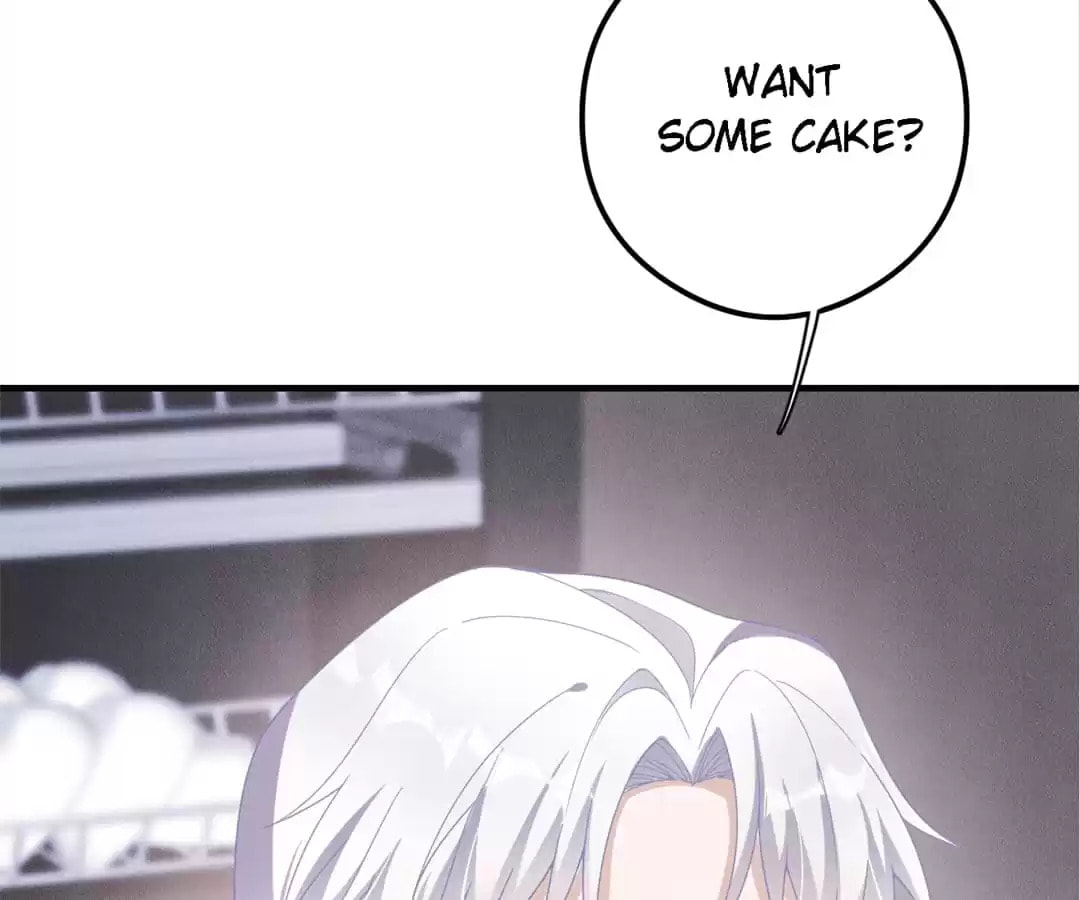 Read Tying up My Wolf (Colored) chapter 44 image 68 on Lezhin
