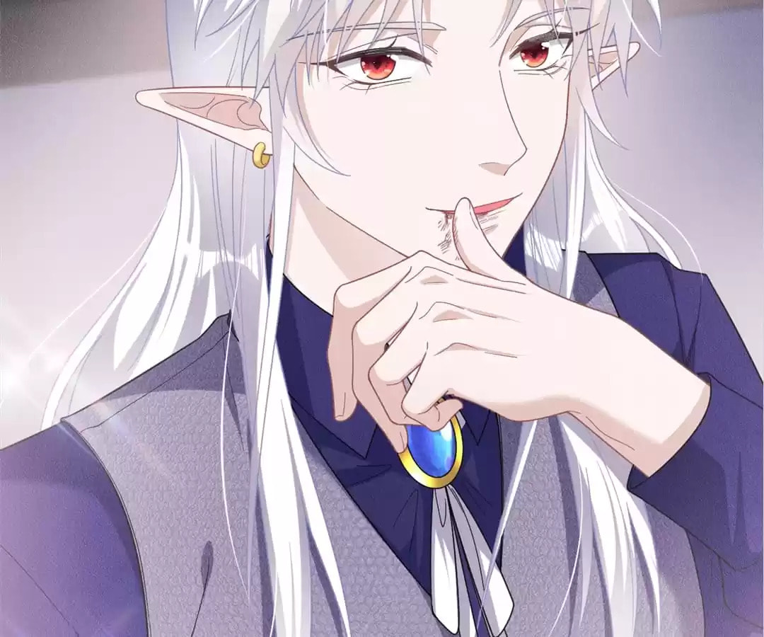 Read Tying up My Wolf (Colored) chapter 44 image 69 on Lezhin