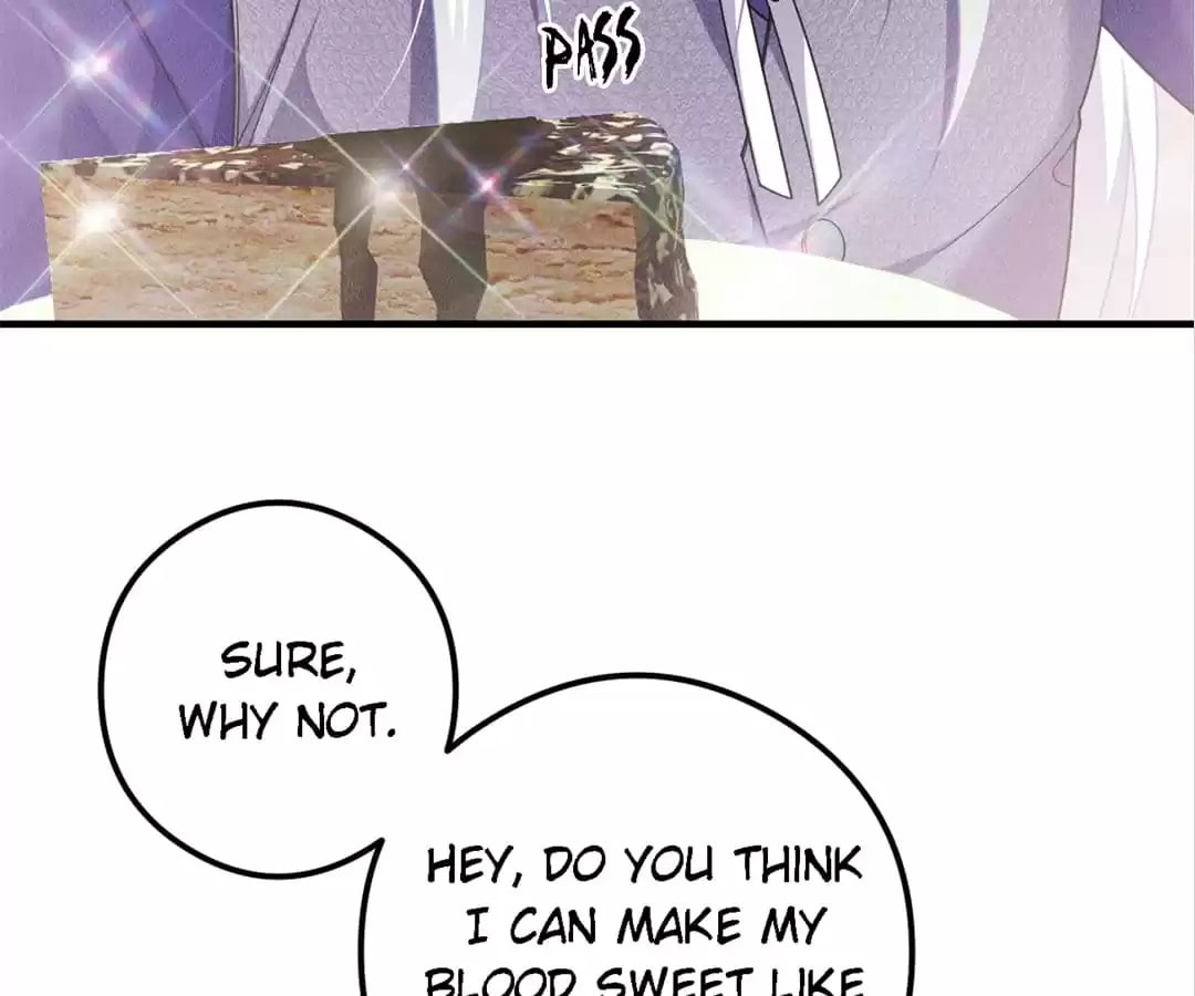 Read Tying up My Wolf (Colored) chapter 44 image 70 on Lezhin