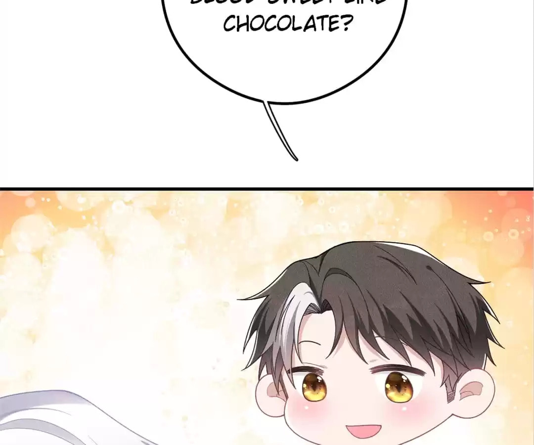 Read Tying up My Wolf (Colored) chapter 44 image 71 on Lezhin