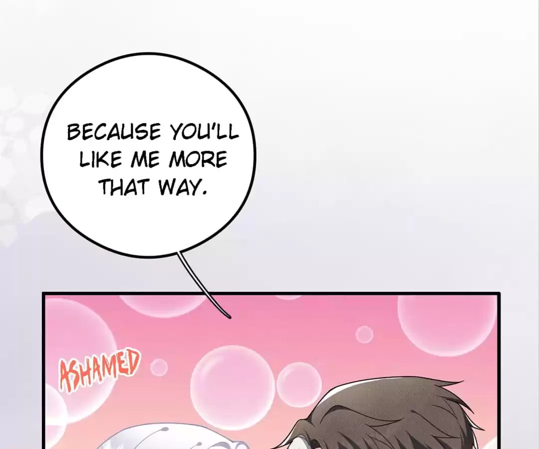 Read Tying up My Wolf (Colored) chapter 44 image 75 on Lezhin