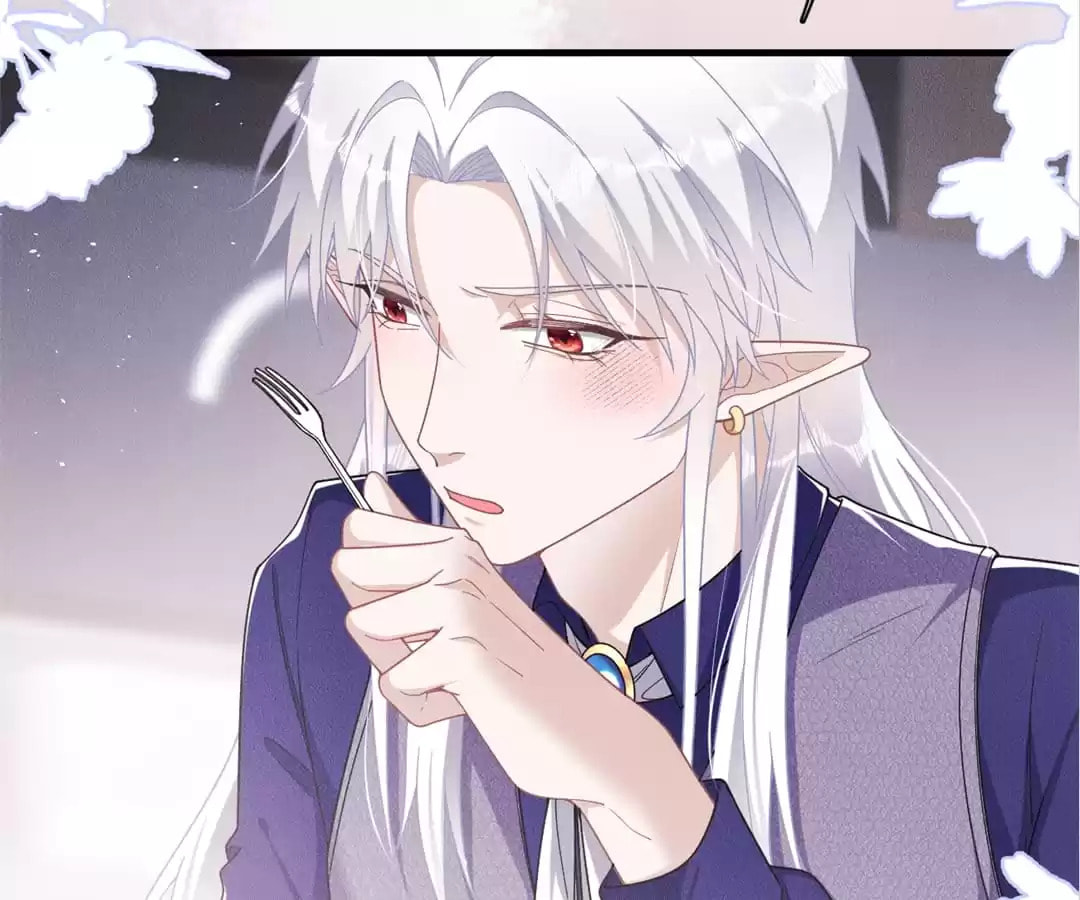 Read Tying up My Wolf (Colored) chapter 44 image 78 on Lezhin