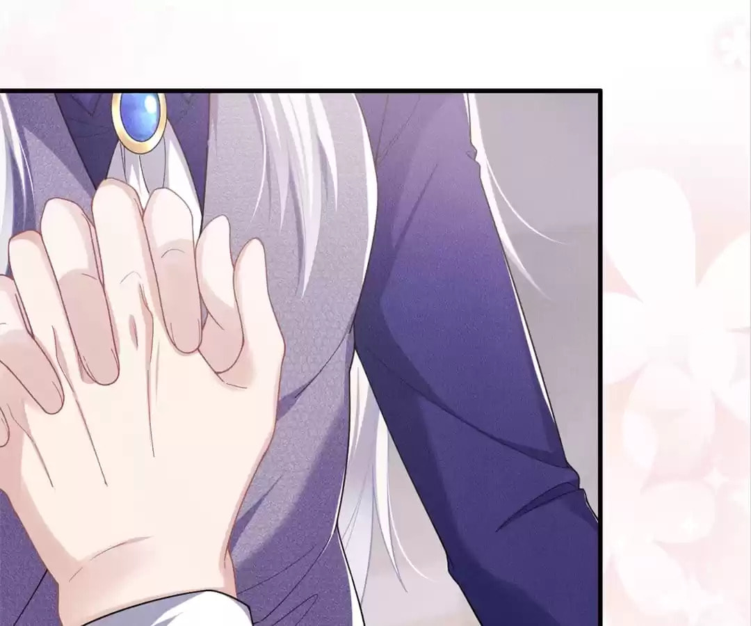 Read Tying up My Wolf (Colored) chapter 44 image 83 on Lezhin