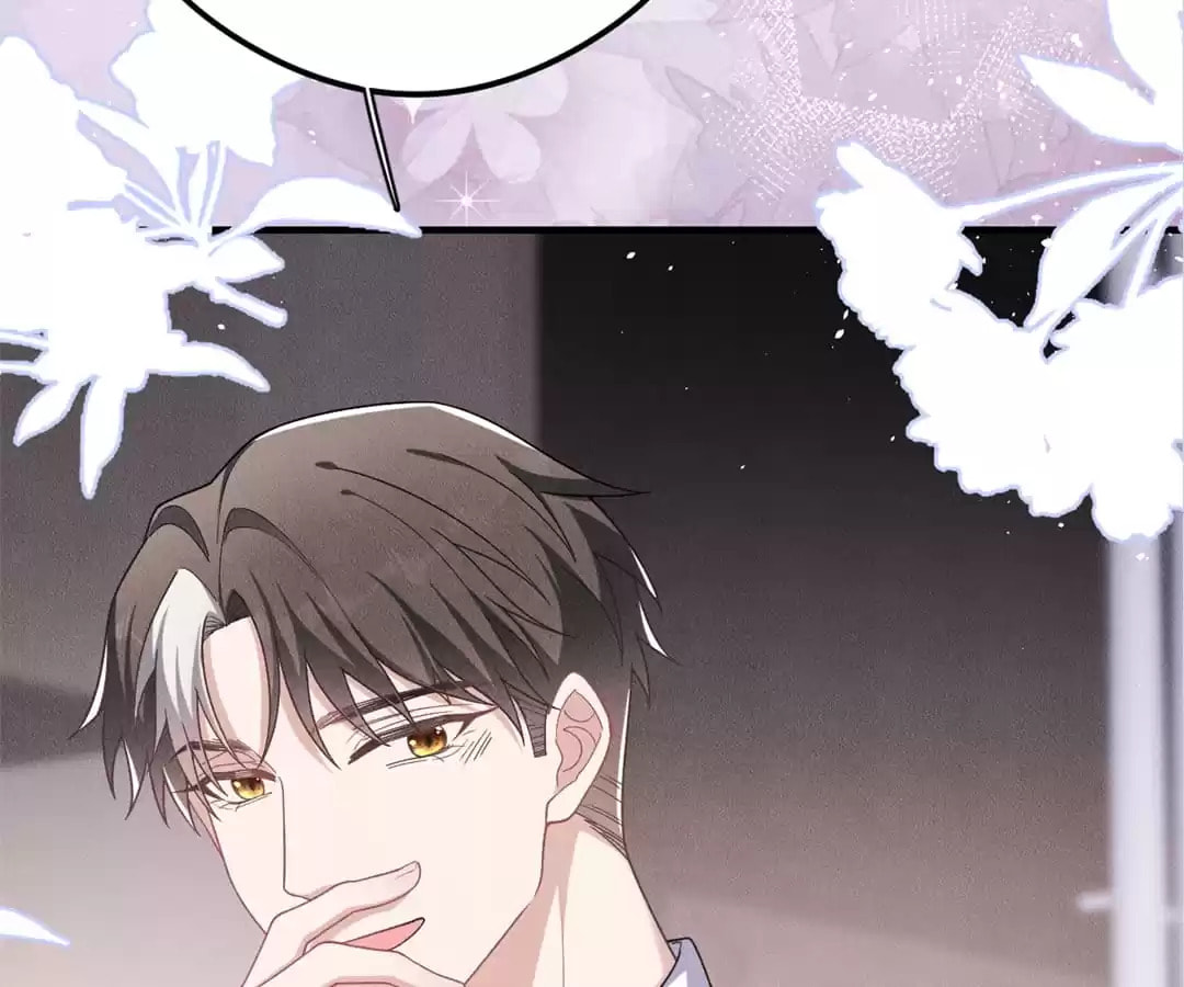Read Tying up My Wolf (Colored) chapter 44 image 85 on Lezhin
