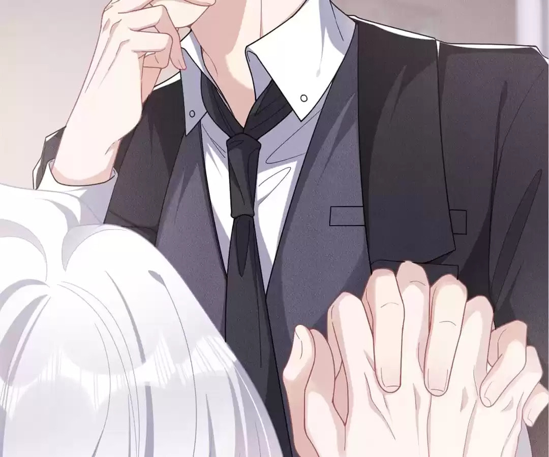 Read Tying up My Wolf (Colored) chapter 44 image 86 on Lezhin