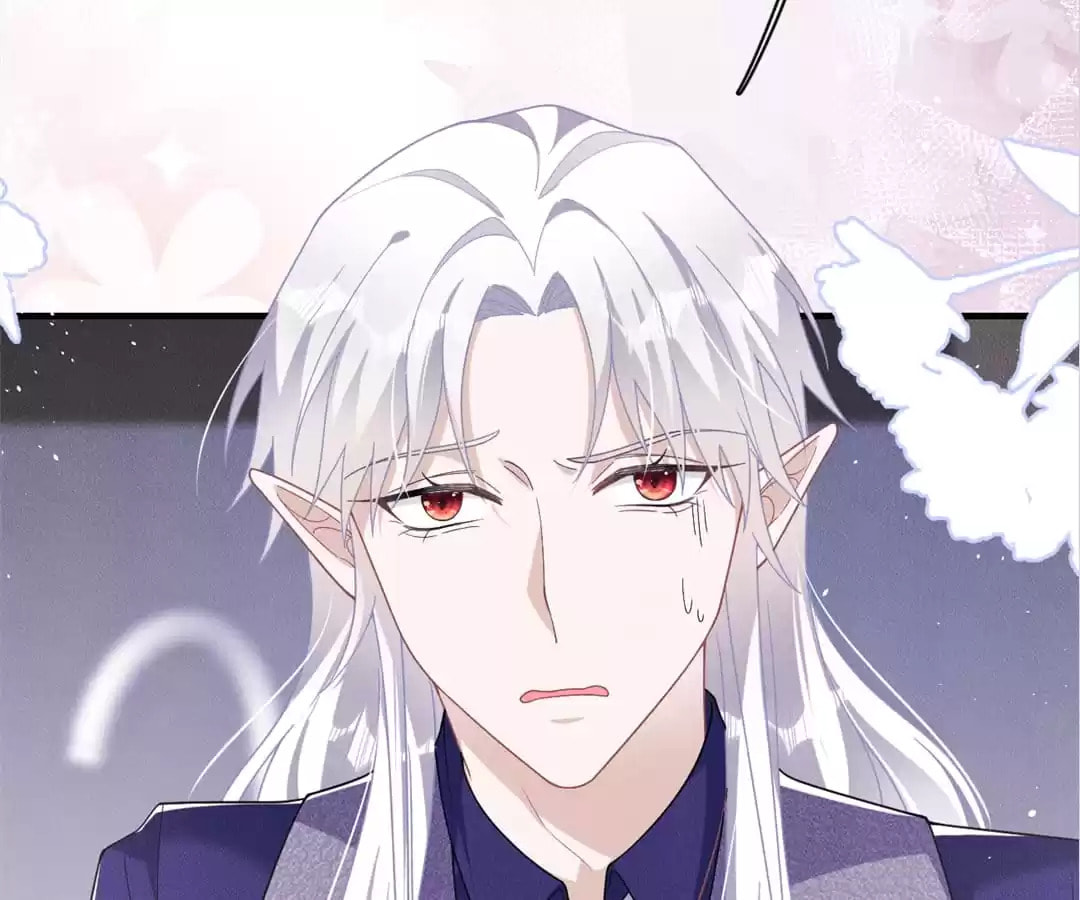 Read Tying up My Wolf (Colored) chapter 44 image 88 on Lezhin