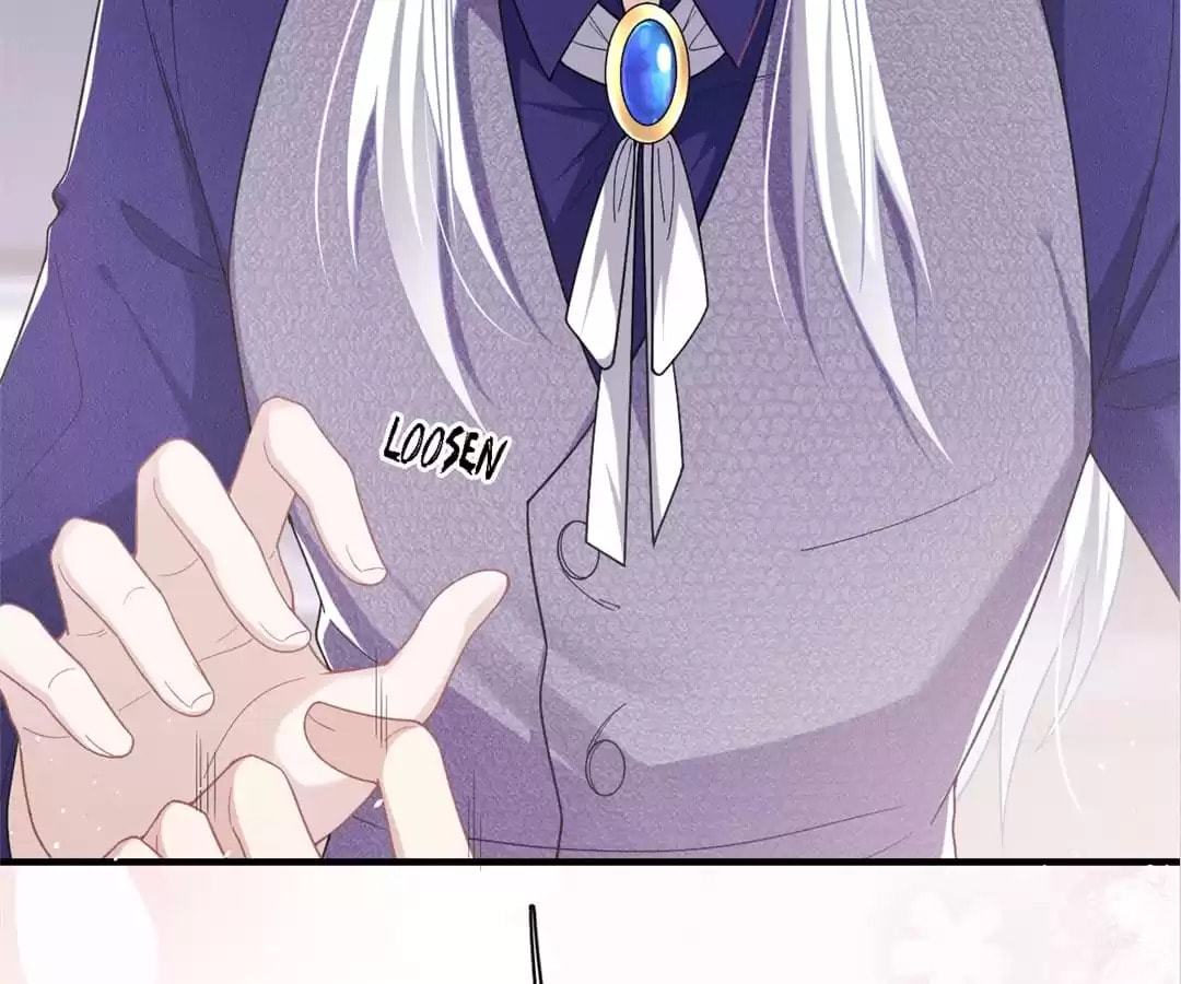 Read Tying up My Wolf (Colored) chapter 44 image 89 on Lezhin