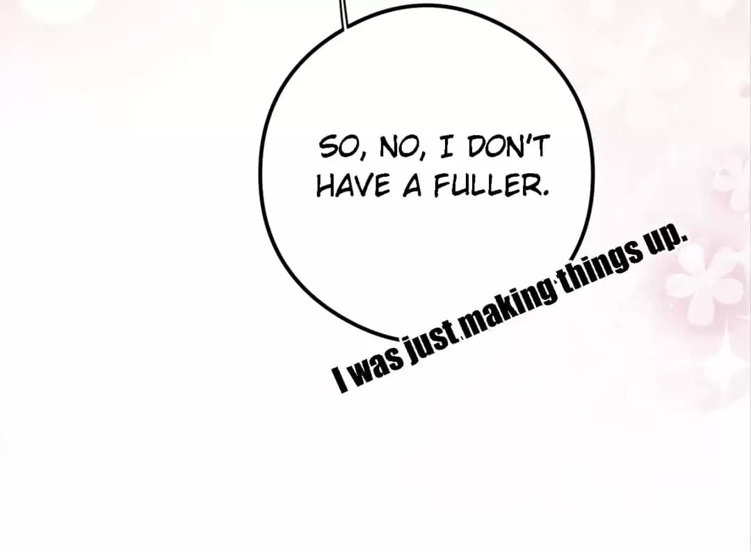 Read Tying up My Wolf (Colored) chapter 44 image 90 on Lezhin