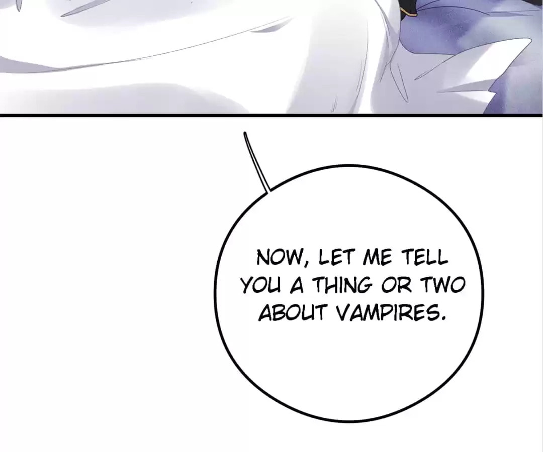 Read Tying up My Wolf (Colored) chapter 45 image 11 on Lezhin