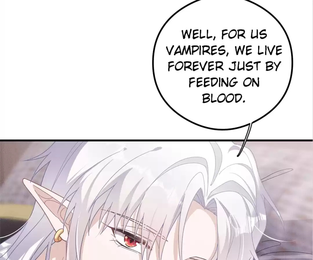 Read Tying up My Wolf (Colored) chapter 45 image 18 on Lezhin