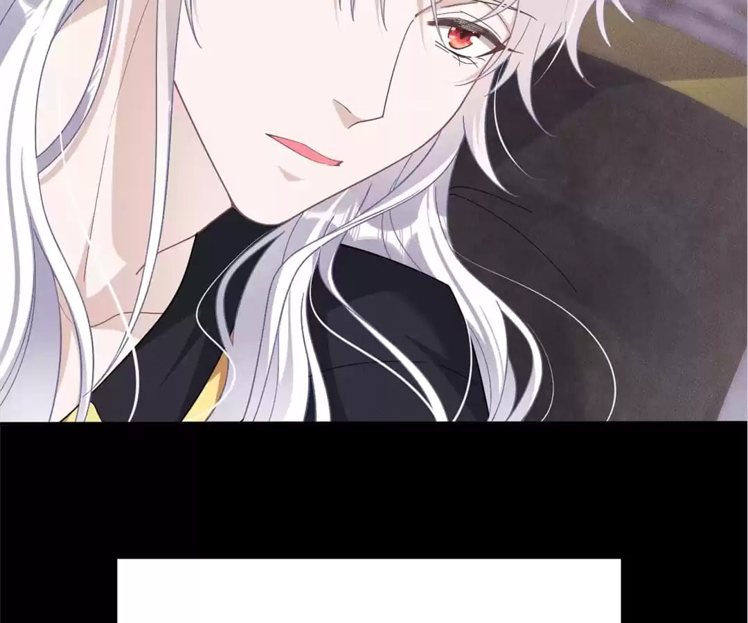 Read Tying up My Wolf (Colored) chapter 45 image 19 on Lezhin