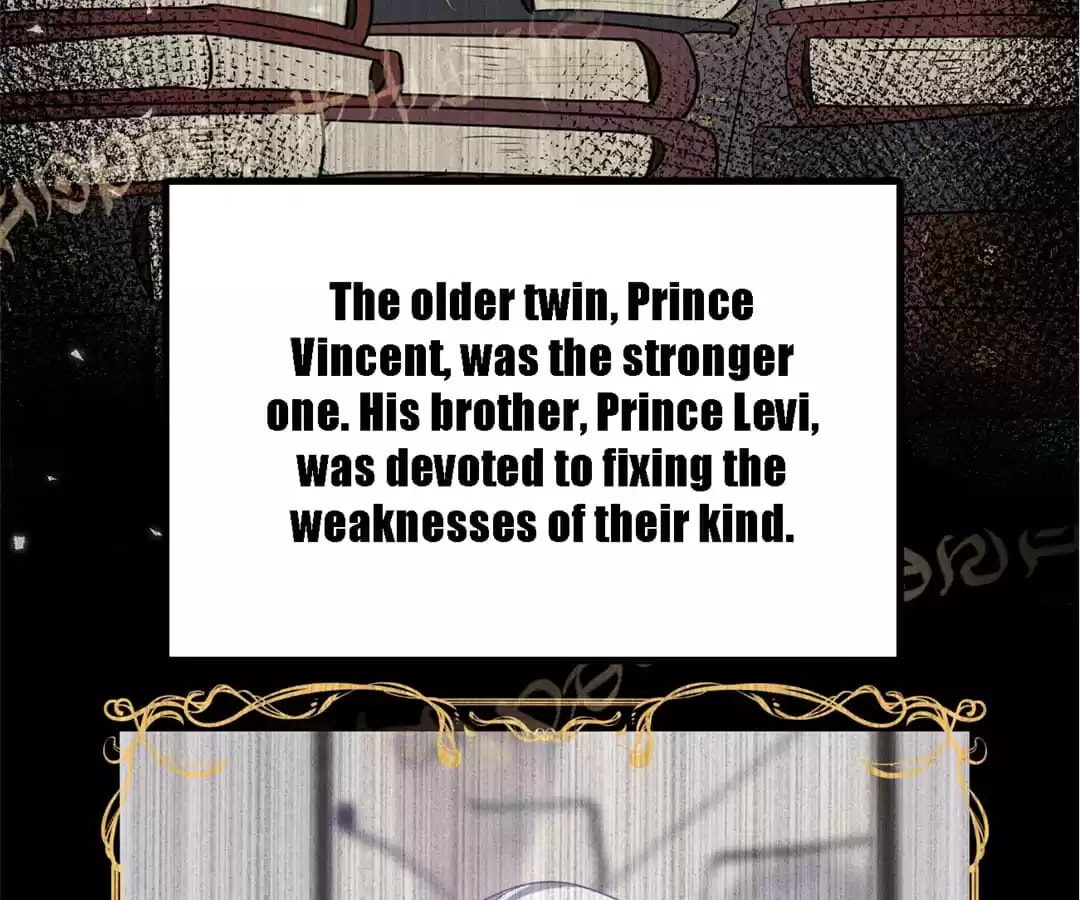 Read Tying up My Wolf (Colored) chapter 45 image 23 on Lezhin