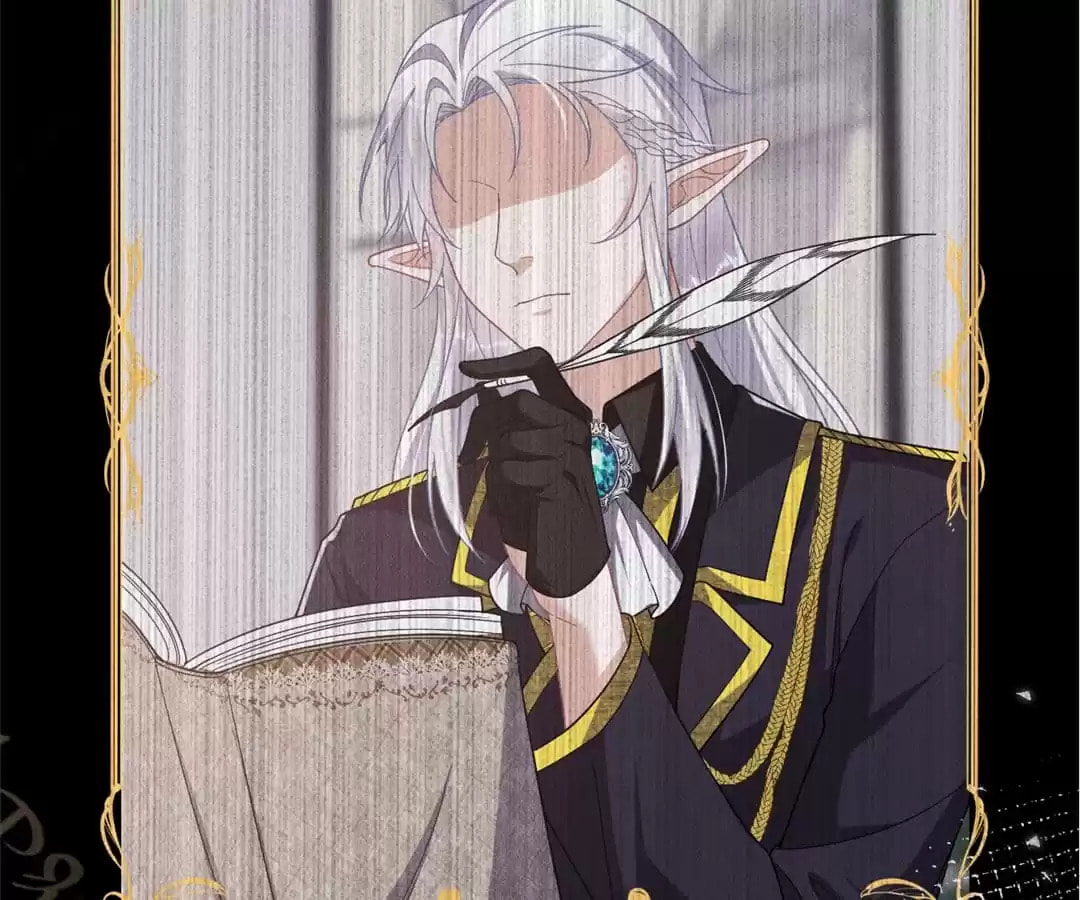 Read Tying up My Wolf (Colored) chapter 45 image 24 on Lezhin