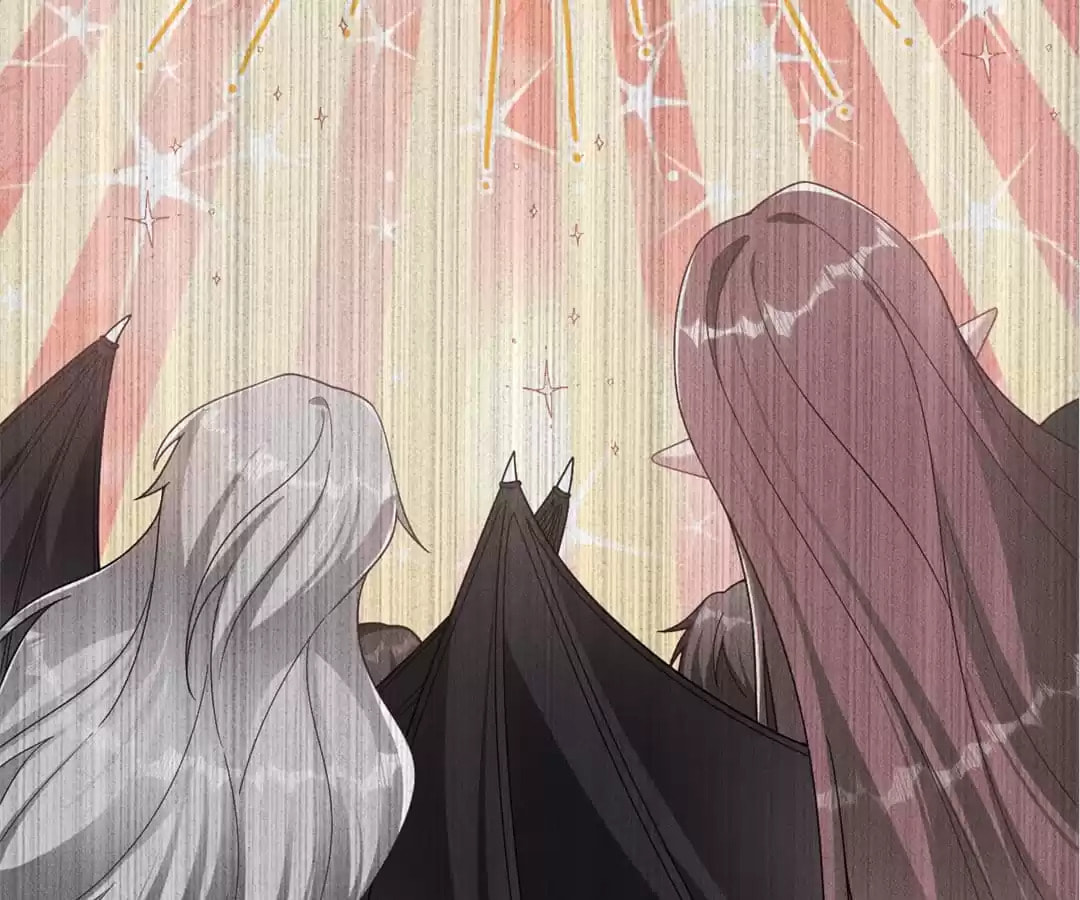 Read Tying up My Wolf (Colored) chapter 45 image 27 on Lezhin