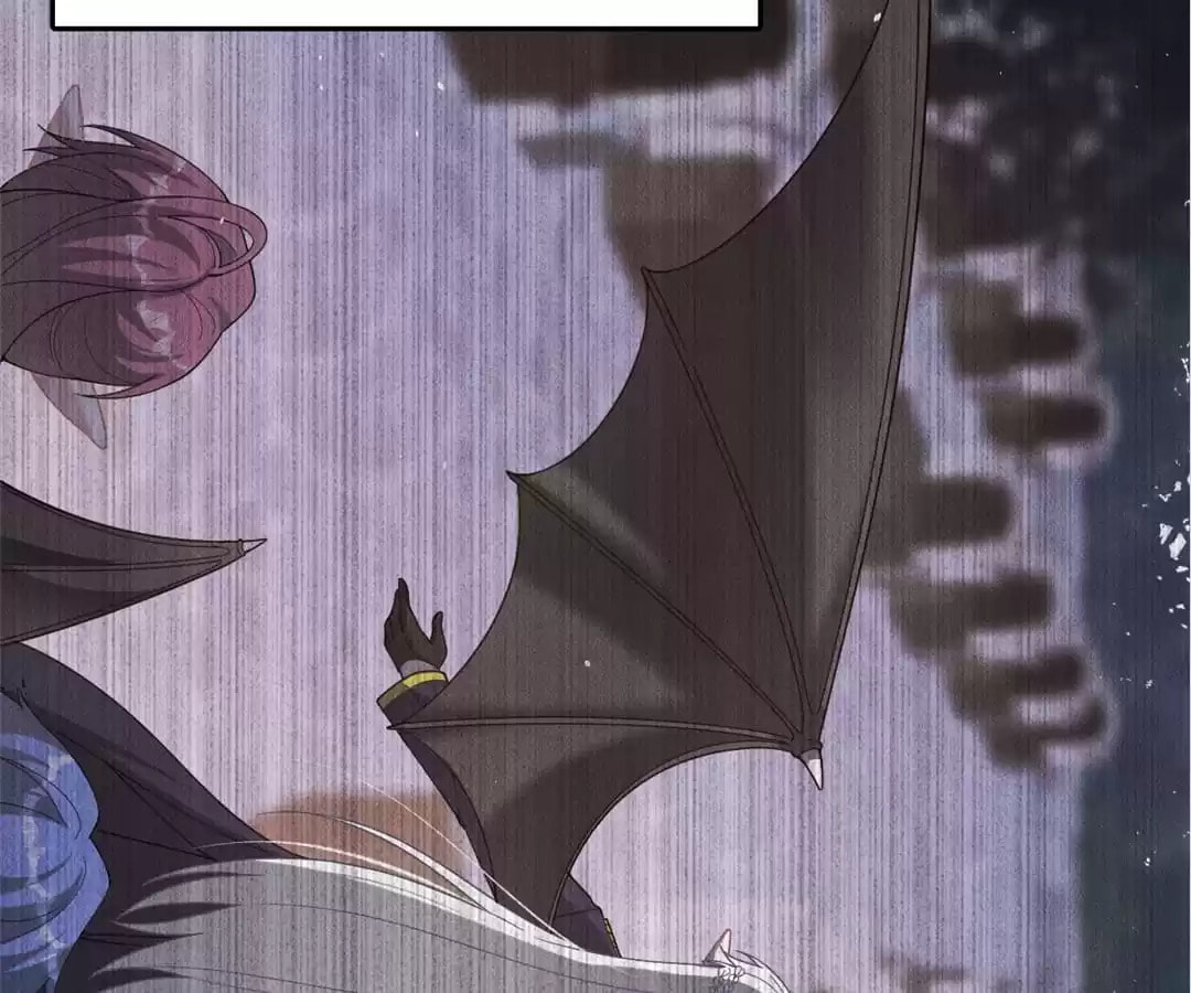Read Tying up My Wolf (Colored) chapter 45 image 33 on Lezhin