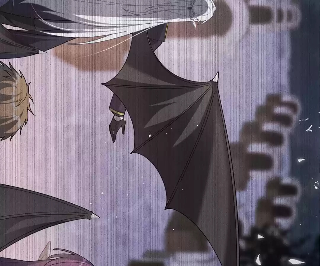 Read Tying up My Wolf (Colored) chapter 45 image 34 on Lezhin