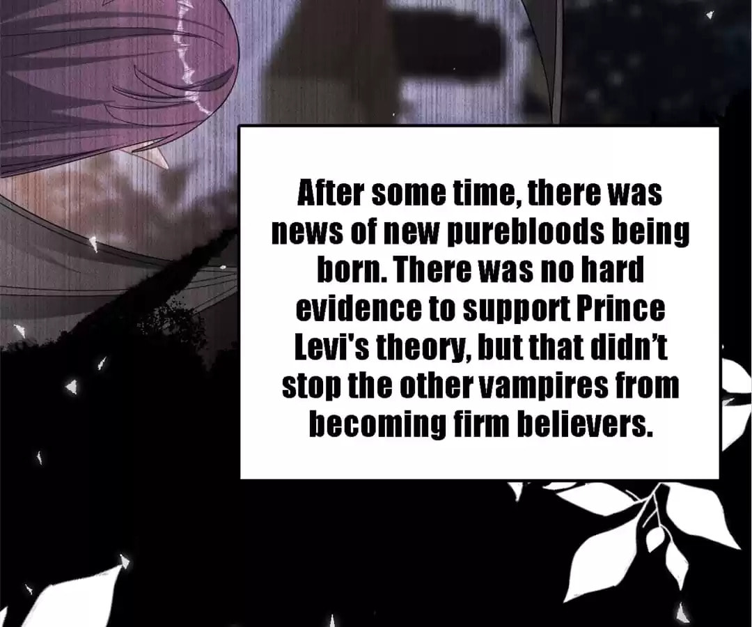 Read Tying up My Wolf (Colored) chapter 45 image 35 on Lezhin