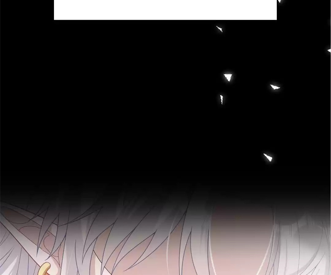Read Tying up My Wolf (Colored) chapter 45 image 39 on Lezhin