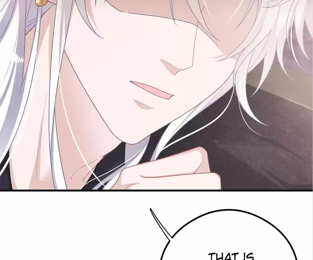 Read Tying up My Wolf (Colored) chapter 45 image 40 on Lezhin