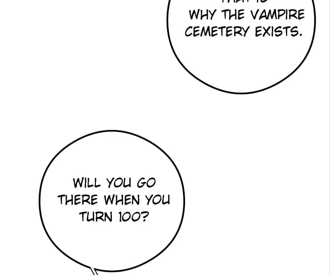 Read Tying up My Wolf (Colored) chapter 45 image 41 on Lezhin