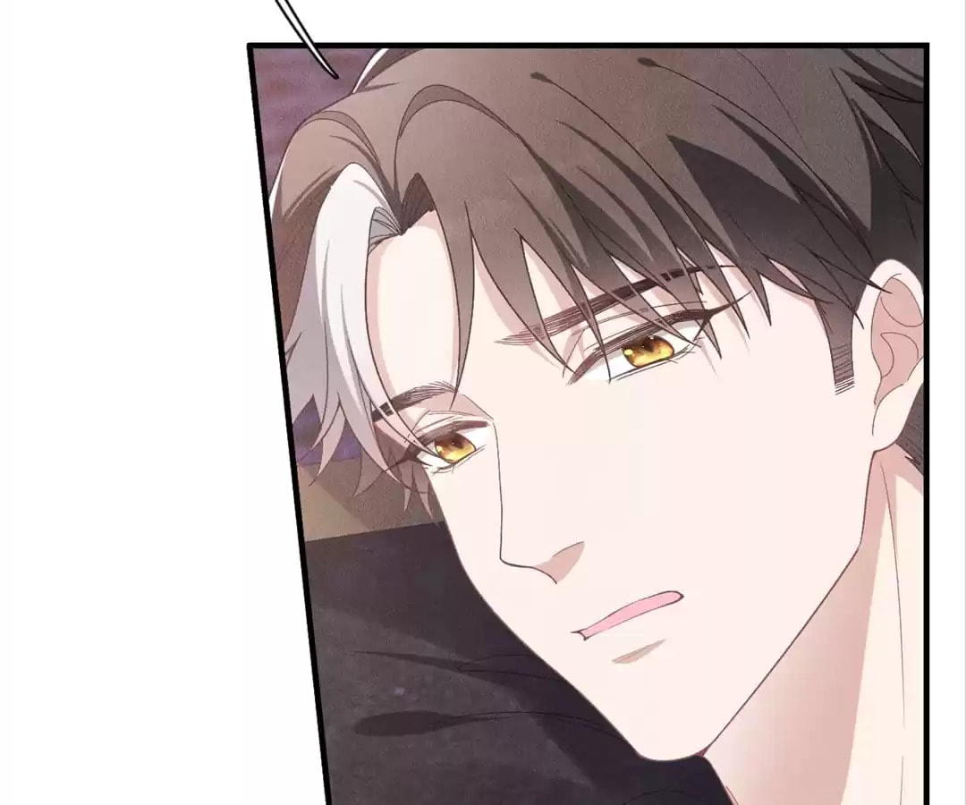 Read Tying up My Wolf (Colored) chapter 45 image 42 on Lezhin