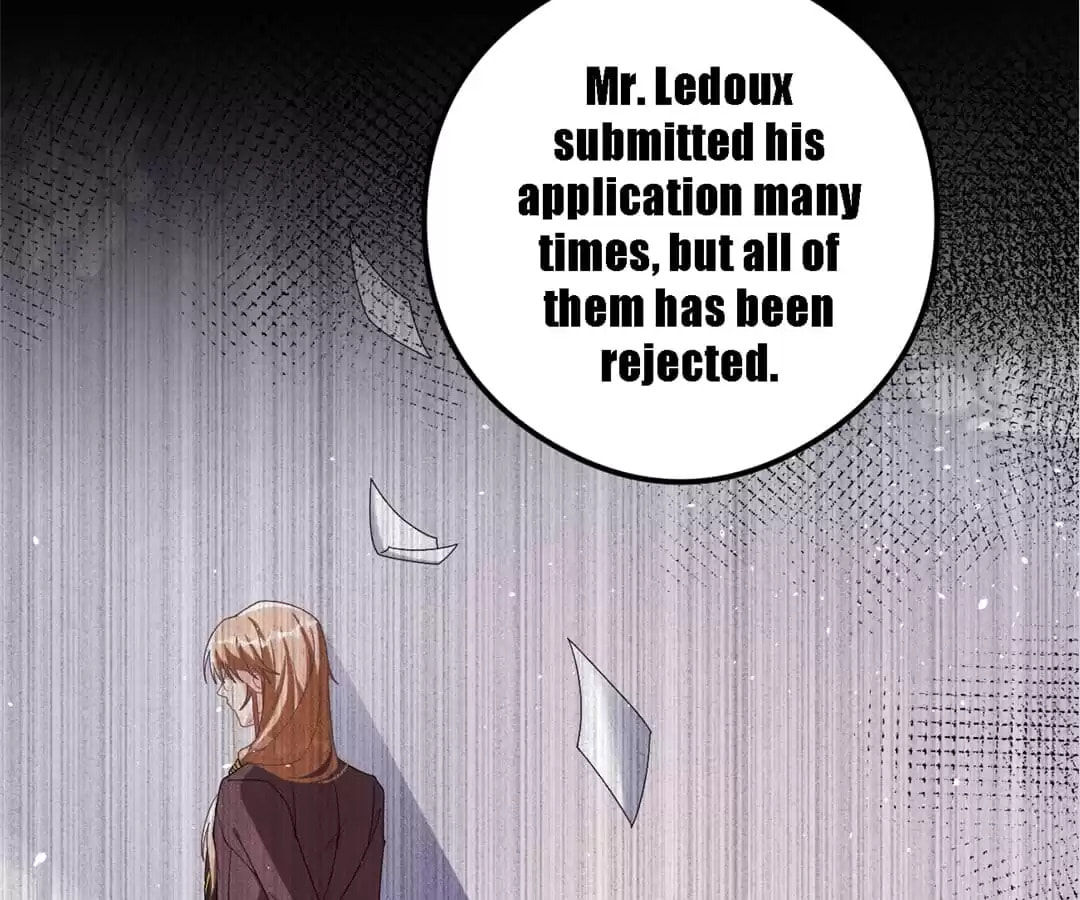 Read Tying up My Wolf (Colored) chapter 45 image 46 on Lezhin