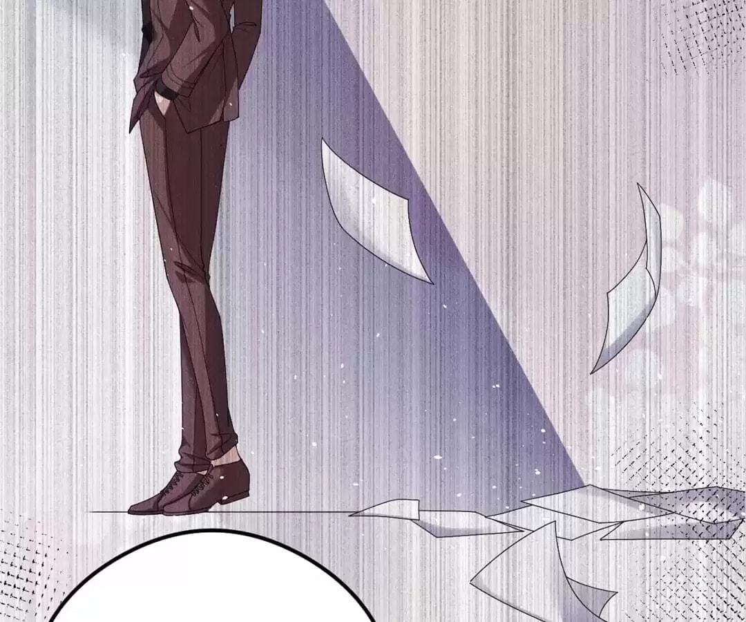 Read Tying up My Wolf (Colored) chapter 45 image 47 on Lezhin