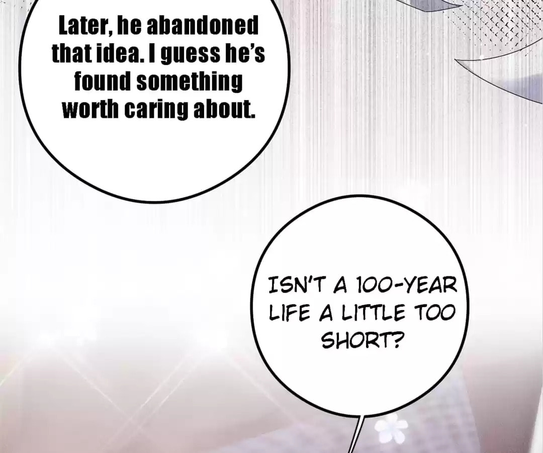 Read Tying up My Wolf (Colored) chapter 45 image 48 on Lezhin