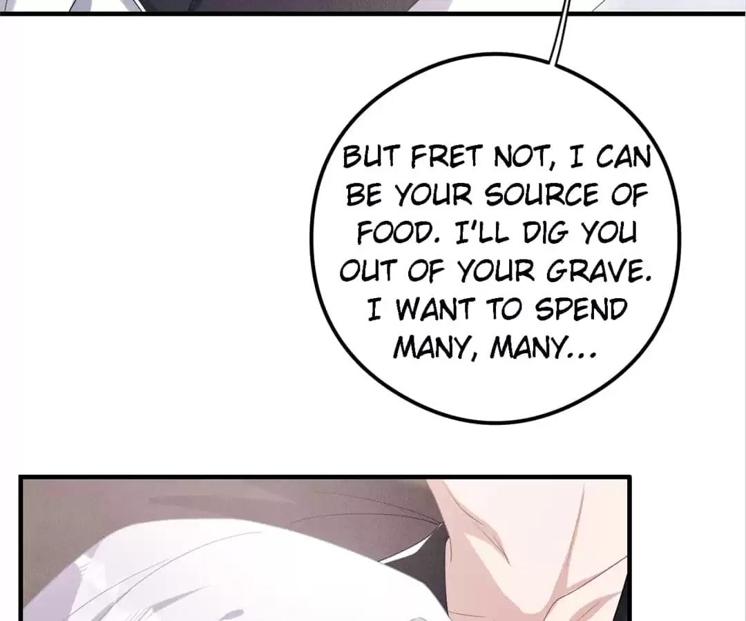 Read Tying up My Wolf (Colored) chapter 45 image 51 on Lezhin